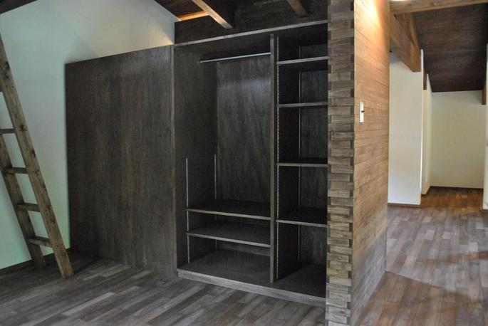 hokushin20130810 (9).jpg